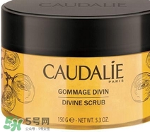 磨砂膏多久用一次？磨砂膏一周用幾次？