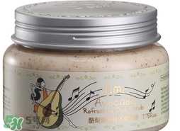 磨砂膏可以去黑頭嗎？磨砂膏怎么去黑頭？
