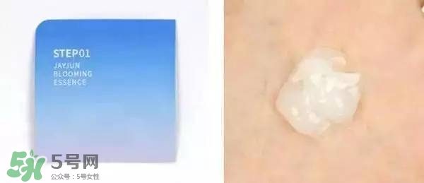 水光面膜用完要洗嗎？水光面膜用完要洗臉嗎