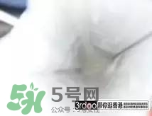 水光面膜用完要洗嗎？水光面膜用完要洗臉嗎