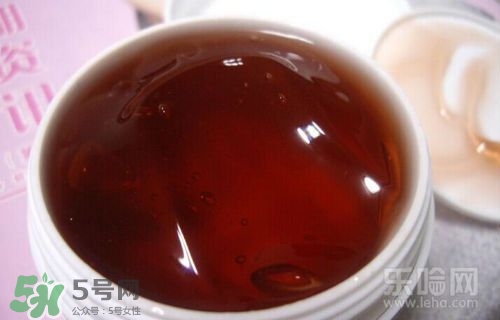 紅酒面膜哪個牌子好？紅酒面膜什么牌子好