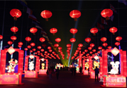 元宵節(jié)要放煙花嗎？元宵節(jié)為什么要放煙花？