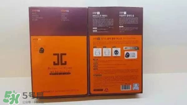 水光面膜用完要洗嗎？水光面膜用完要洗臉嗎
