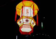 元宵節(jié)燈籠有多少種？元宵節(jié)燈籠名稱有哪些？