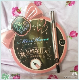 花娜小姐適合什么年齡？miss hana花娜小姐適合適合年齡段