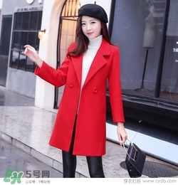 3月份去北京穿什么？三月份去北京穿什么衣服？