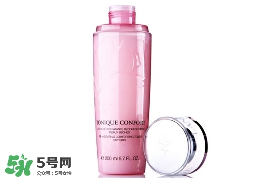蘭蔻粉水會(huì)有刺痛感嗎？蘭蔻粉水有刺痛感是怎么回事？
