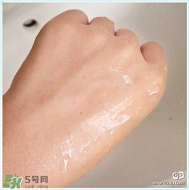 花娜小姐適合什么年齡？miss hana花娜小姐適合適合年齡段