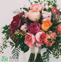 干玫瑰色是什么顏色？干玫瑰色口紅試色