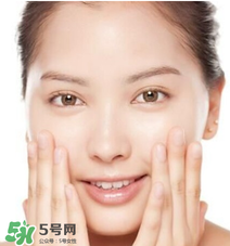 精華什么年紀用？精華什么年齡開始用？