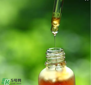 精華什么年紀用？精華什么年齡開始用？