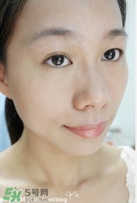 花娜小姐三色遮瑕膏怎么用？miss hana花娜小姐遮瑕膏使用方法