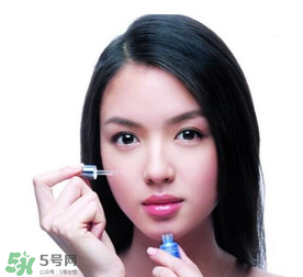 精華液怎么用？精華液正確使用方法