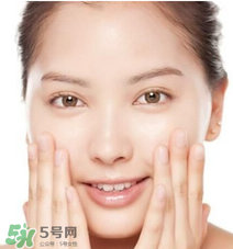 精華液怎么用？精華液正確使用方法