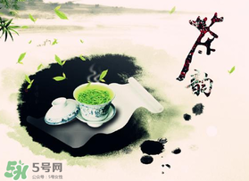 喝茶的好處和壞處各是什么？