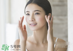 珍珠粉面膜可以祛痘嗎？珍珠粉面膜祛痘效果好嗎？