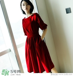 廈門3月份穿什么？三月份去廈門穿什么衣服