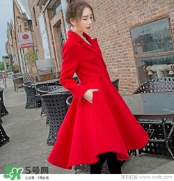 3月份穿什么衣服？三月份穿衣搭配
