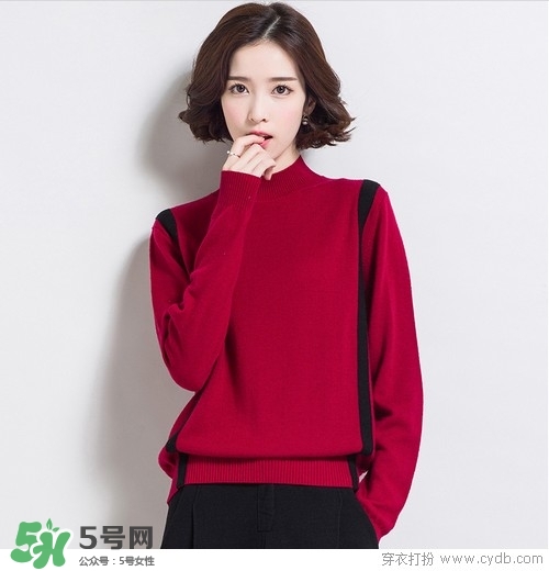 3月份穿什么衣服？三月份穿衣搭配