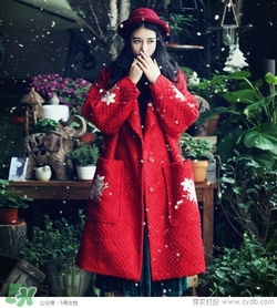 3月份去北京穿什么？三月份去北京穿什么衣服？