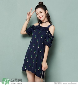 3月份去三亞穿什么？三月份去三亞穿什么衣服？