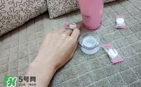 蘭蔻粉水值得買(mǎi)嗎？蘭蔻粉水有什么功效