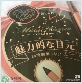 花娜小姐適合什么年齡？miss hana花娜小姐適合適合年齡段