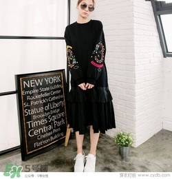 廈門3月份穿什么？三月份去廈門穿什么衣服