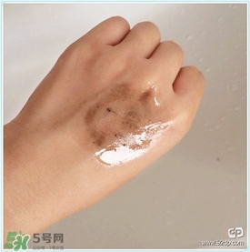 花娜小姐適合什么年齡？miss hana花娜小姐適合適合年齡段