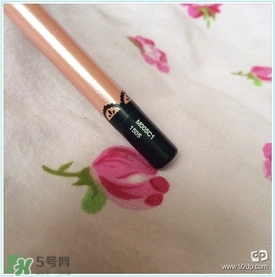 花娜小姐適合什么年齡？miss hana花娜小姐適合適合年齡段