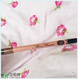 花娜小姐適合什么年齡？miss hana花娜小姐適合適合年齡段