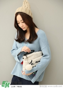 3月份穿什么衣服？三月份穿衣搭配