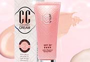 花娜小姐cc霜多少錢？miss hana花娜小姐cc霜價(jià)格