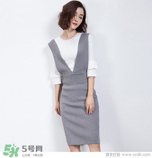 廈門3月份穿什么？三月份去廈門穿什么衣服