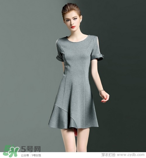 3月份去三亞穿什么？三月份去三亞穿什么衣服？
