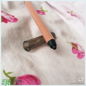 花娜小姐適合什么年齡？miss hana花娜小姐適合適合年齡段