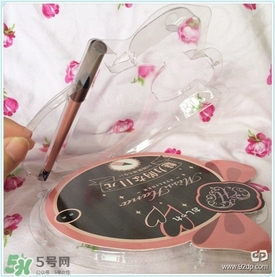 花娜小姐適合什么年齡？miss hana花娜小姐適合適合年齡段
