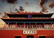 3月份去北京穿什么？三月份去北京穿什么衣服？