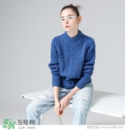 3月份去韓國穿什么？三月份去韓國穿什么衣服？