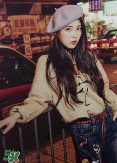 3月份去韓國穿什么？三月份去韓國穿什么衣服？