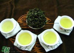 感冒不能吃什么？感冒了吃什么食物好？