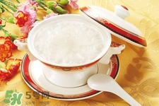 燕窩可以美容養(yǎng)顏嗎？燕窩美容養(yǎng)顏的吃法