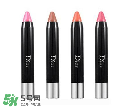 dior2017春季彩妝怎么樣？迪奧2017春季彩妝