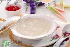 燕窩多久吃一次比較好？燕窩幾天吃一次合適？