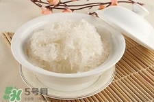 燕窩什么時(shí)候吃最好？什么時(shí)間吃燕窩好？