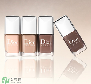 dior2017春季彩妝怎么樣？迪奧2017春季彩妝