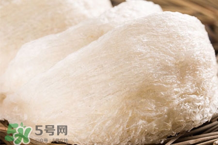 吃燕窩有什么禁忌？吃燕窩需要注意什么？