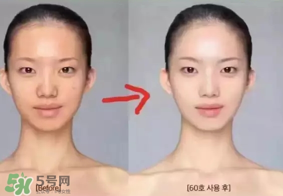 蘭芝氣墊隔離多少錢？蘭芝氣墊隔離專柜價