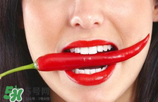 春天上火吃什么？春天上火吃什么降火