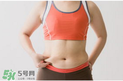 哥本哈根減肥法食譜是什么？哥本哈根減肥法食譜